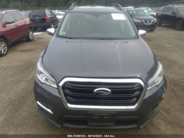 4S4WMARD0M3421825 Subaru Ascent Touring