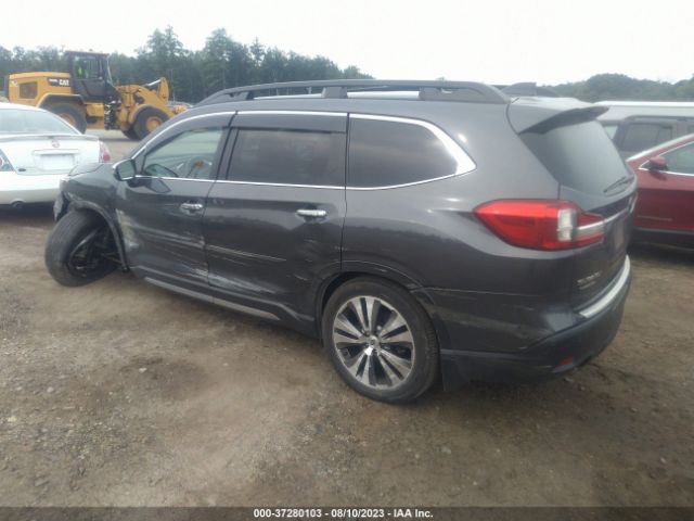 4S4WMARD0M3421825 Subaru Ascent Touring