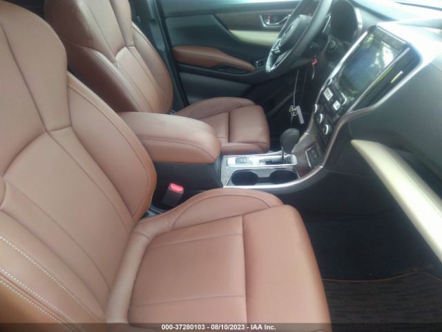 4S4WMARD0M3421825 Subaru Ascent Touring