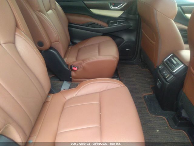 4S4WMARD0M3421825 Subaru Ascent Touring