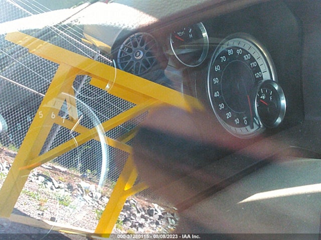 1C6RR7VT1HS611221 RAM 1500 Laramie