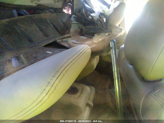 1C6RR7VT1HS611221 RAM 1500 Laramie