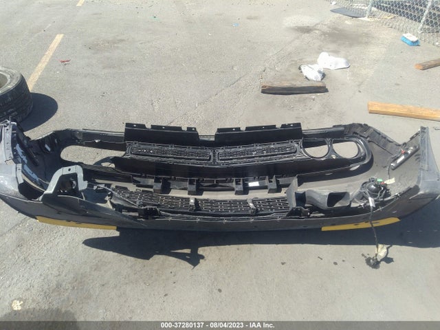 Dodge Challenger Gt 2019 2C3CDZJG3KH674129 Image 12