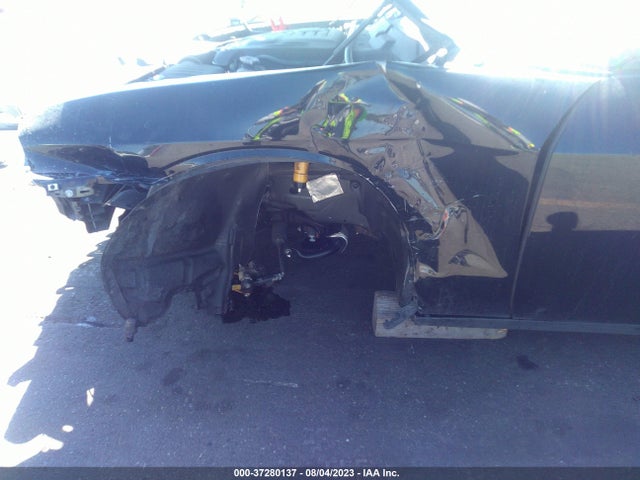 Dodge Challenger Gt 2019 2C3CDZJG3KH674129 Image 6