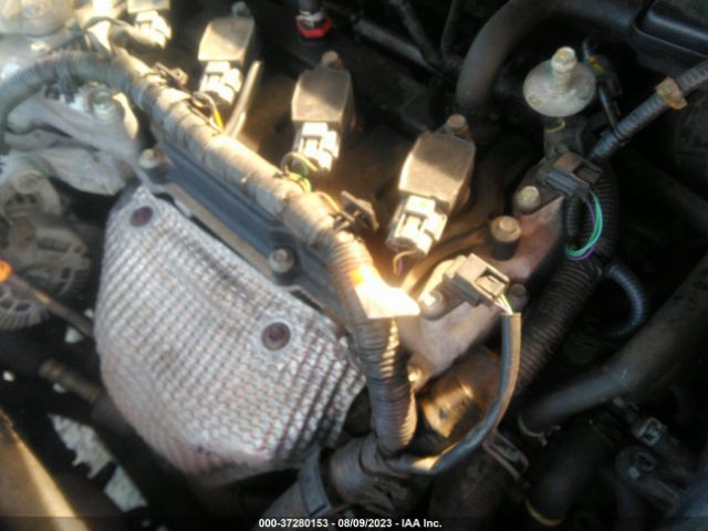 1N4AL3AP3FC425797 Nissan Altima 2.5 Sv