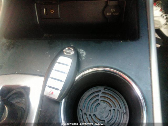 1N4AL3AP3FC425797 Nissan Altima 2.5 Sv