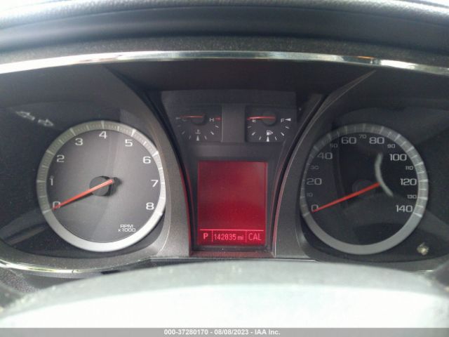 2GKFLVEK8E6257578 GMC Terrain Sle
