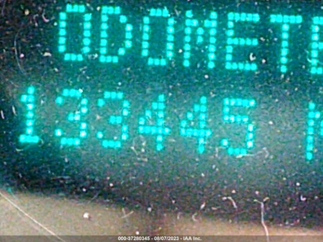 1GKS2CE01ER132351 GMC YUKON SLT