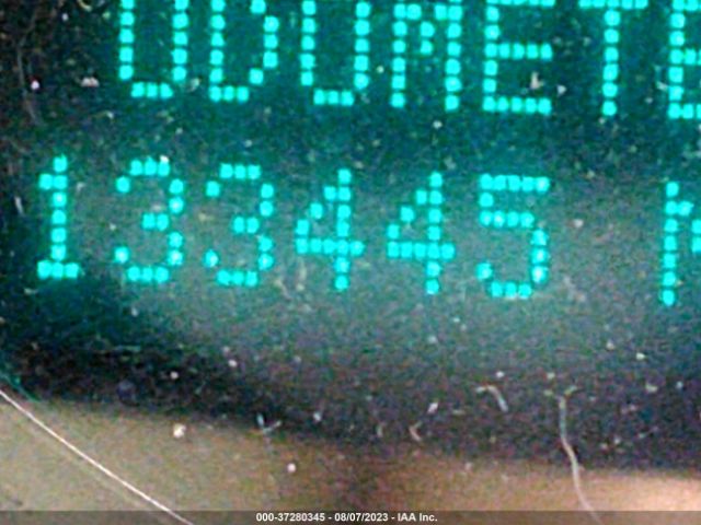 1GKS2CE01ER132351 GMC YUKON SLT
