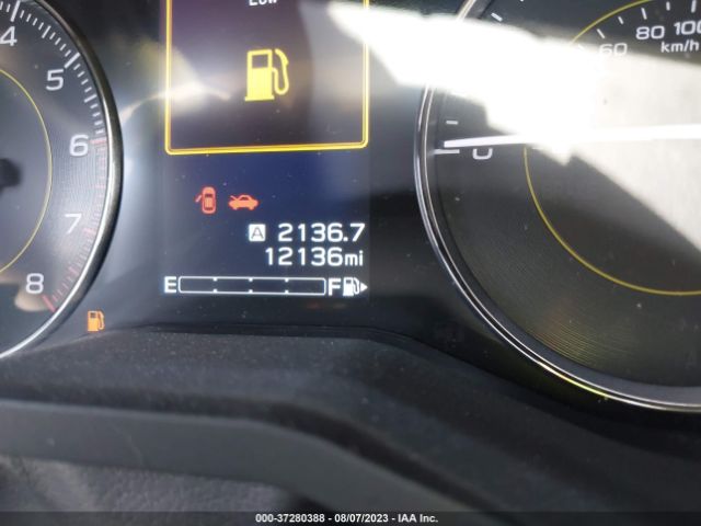 JF2GTHSC9PH229110 Subaru Crosstrek Sport