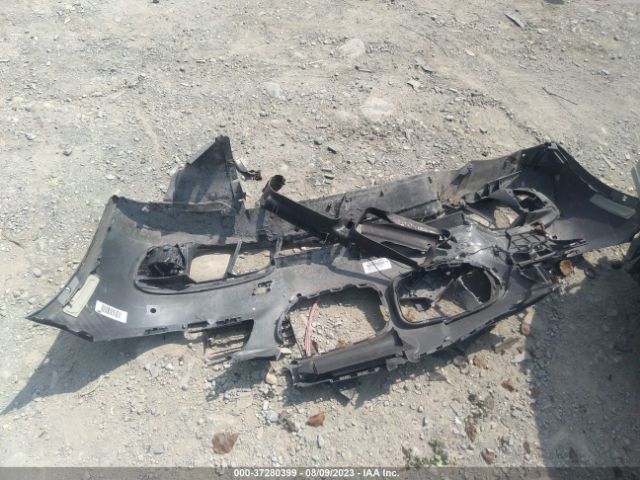 WBAKP9C51FD693899 BMW 5 Series 550i Xdrive