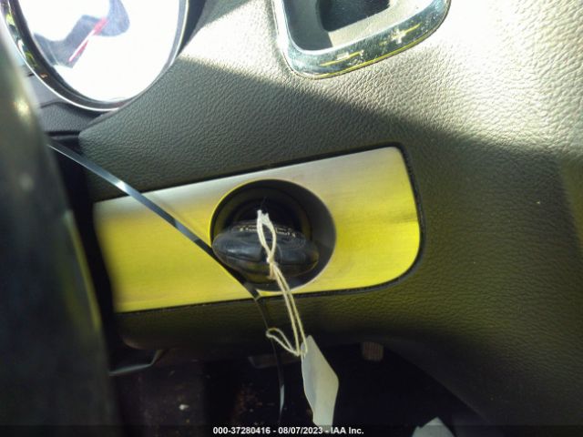2C4RDGEG3GR352693 Dodge Grand Caravan R/t