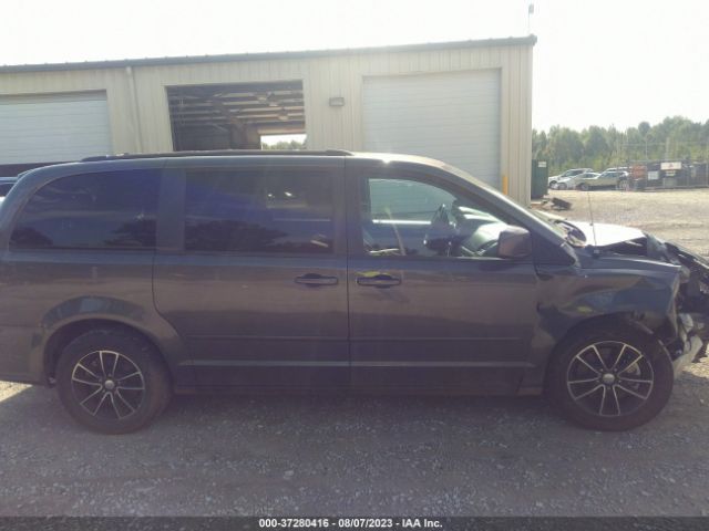 2C4RDGEG3GR352693 Dodge Grand Caravan R/t