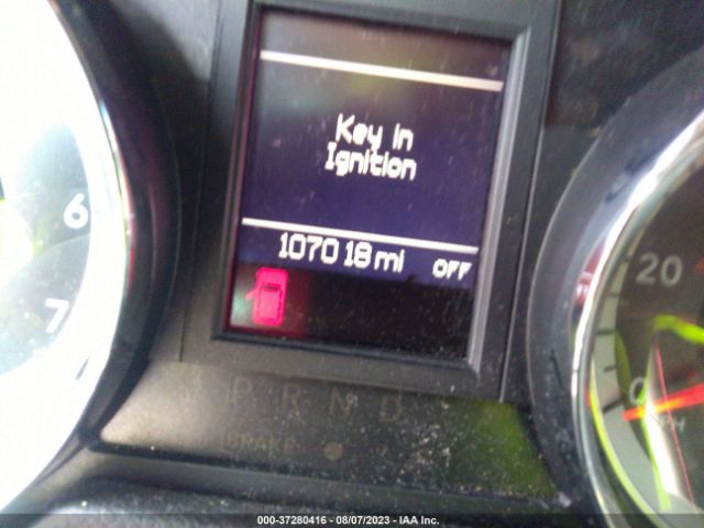 2C4RDGEG3GR352693 Dodge Grand Caravan R/t