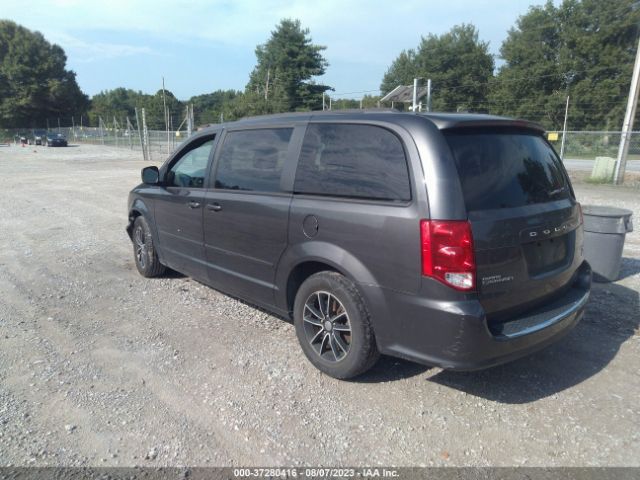 2C4RDGEG3GR352693 Dodge Grand Caravan R/t