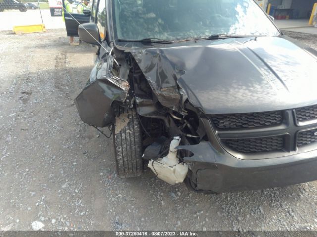 2C4RDGEG3GR352693 Dodge Grand Caravan R/t