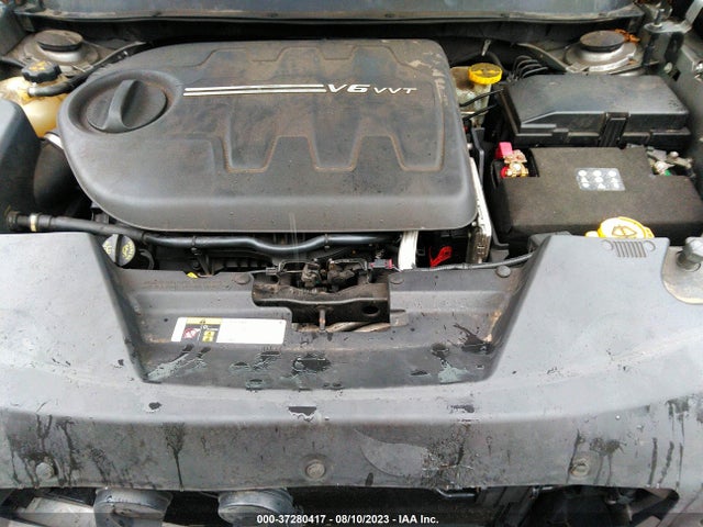 Jeep Cherokee Limited 2015 1C4PJMDS9FW704332 Image 15