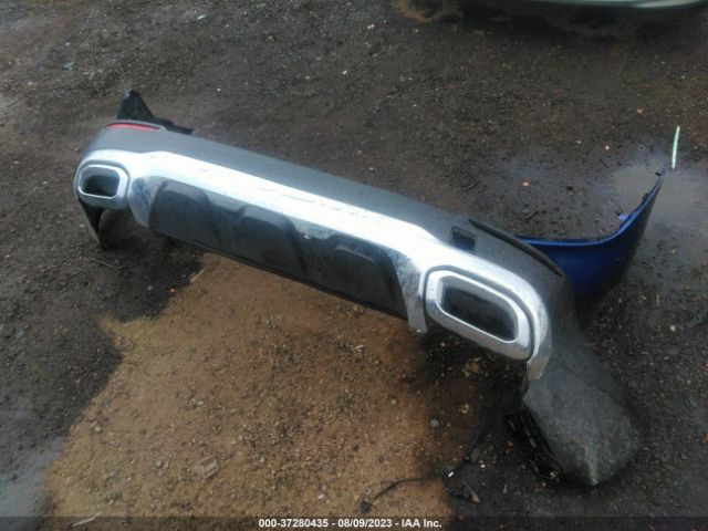 W1N0G8EBXMV305737 Mercedes-Benz Glc Glc 300