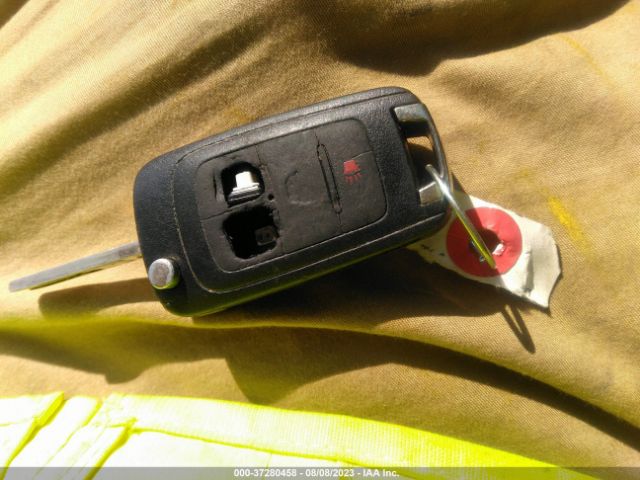 2GKALMEK6E6330029 GMC Terrain Sle