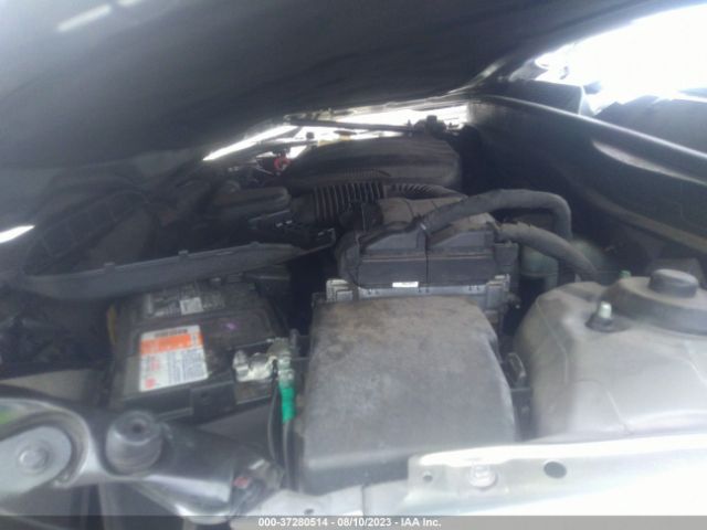 5XXGM4A75EG305912 KIA Optima Lx