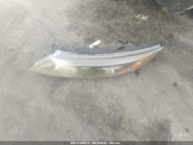 5XXGM4A75EG305912 KIA Optima Lx