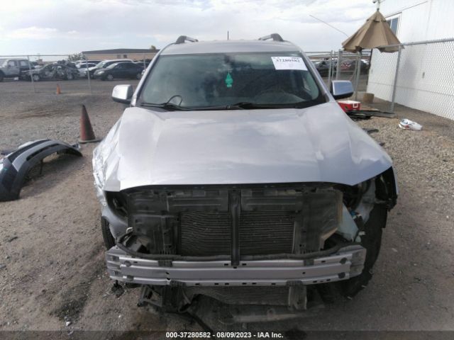 1GKKNMLS2KZ190627 GMC ACADIA SLT
