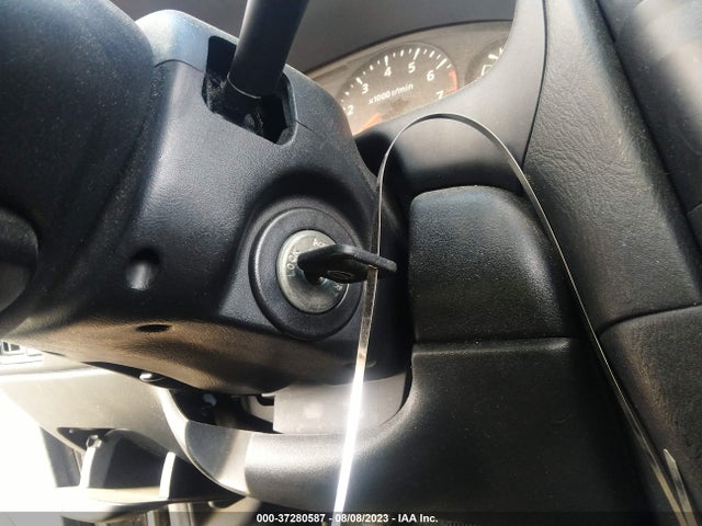 2006 NISSAN SENTRA 1.8 S VIN: 3N1CB51D26L473922