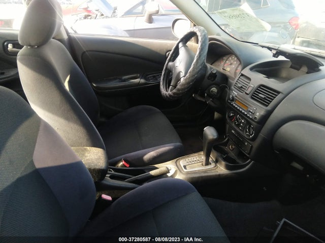 2006 NISSAN SENTRA 1.8 S VIN: 3N1CB51D26L473922