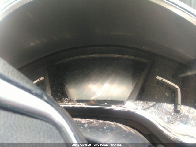 Honda CR-V EX 2019 JHLRW2H52KX013878 Image 7