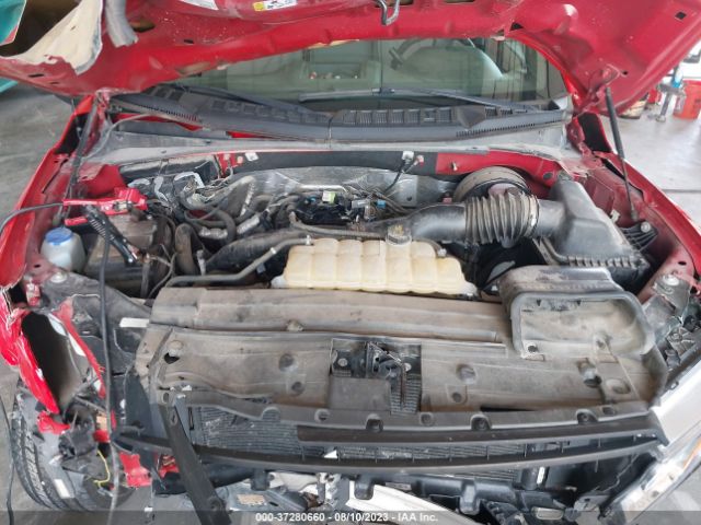 1FTMF1CPXKKC32692 Ford F-150 Xl/xlt