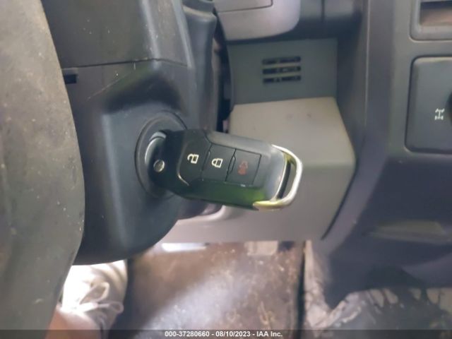 1FTMF1CPXKKC32692 Ford F-150 Xl/xlt