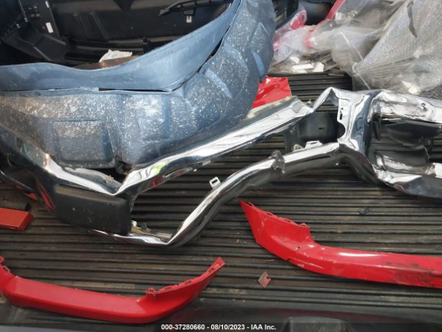 1FTMF1CPXKKC32692 Ford F-150 Xl/xlt