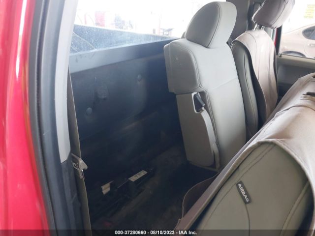 1FTMF1CPXKKC32692 Ford F-150 Xl/xlt