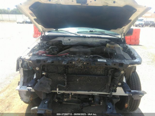 1FMJU1JT2HEA63442 Ford Expedition Xlt/king Ranch