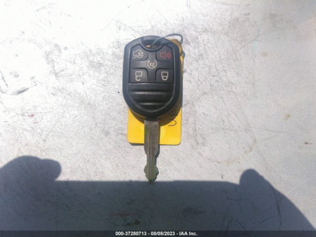 1FMJU1JT2HEA63442 Ford Expedition Xlt/king Ranch