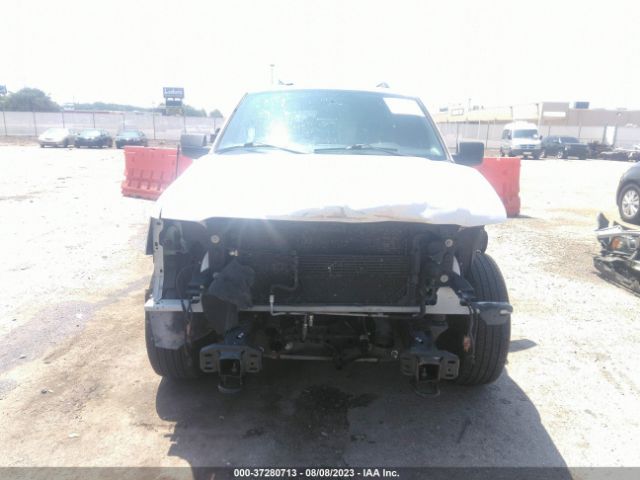 1FMJU1JT2HEA63442 Ford Expedition Xlt/king Ranch