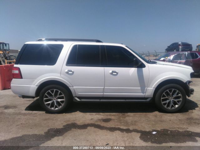 1FMJU1JT2HEA63442 Ford Expedition Xlt/king Ranch