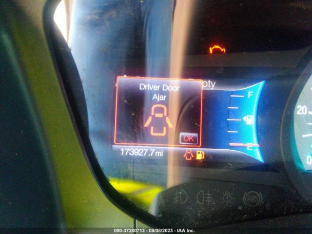 1FMJU1JT2HEA63442 Ford Expedition Xlt/king Ranch