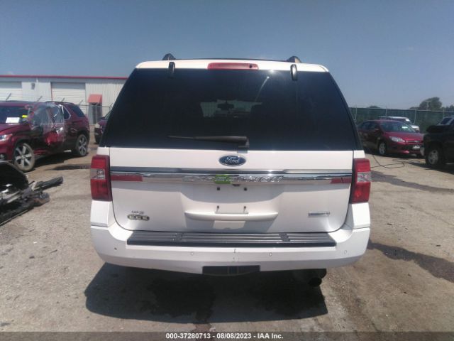 1FMJU1JT2HEA63442 Ford Expedition Xlt/king Ranch