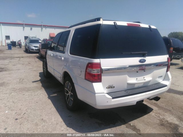 1FMJU1JT2HEA63442 Ford Expedition Xlt/king Ranch