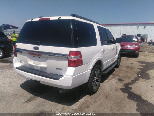 1FMJU1JT2HEA63442 Ford Expedition Xlt/king Ranch