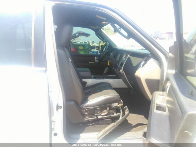 1FMJU1JT2HEA63442 Ford Expedition Xlt/king Ranch