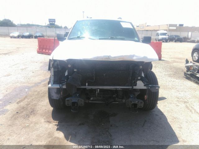 1FMJU1JT2HEA63442 Ford Expedition Xlt/king Ranch