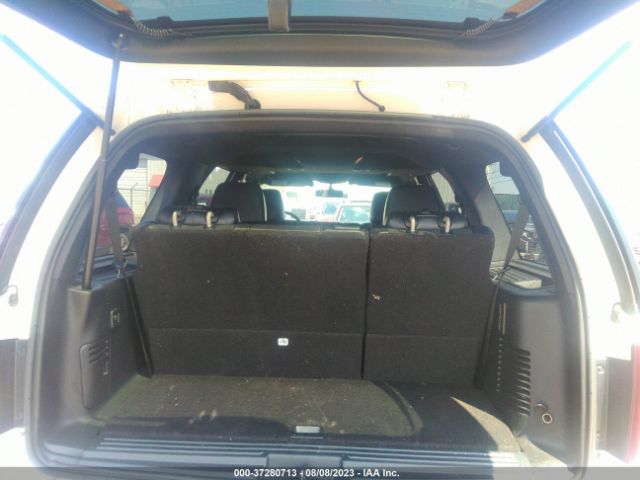 1FMJU1JT2HEA63442 Ford Expedition Xlt/king Ranch