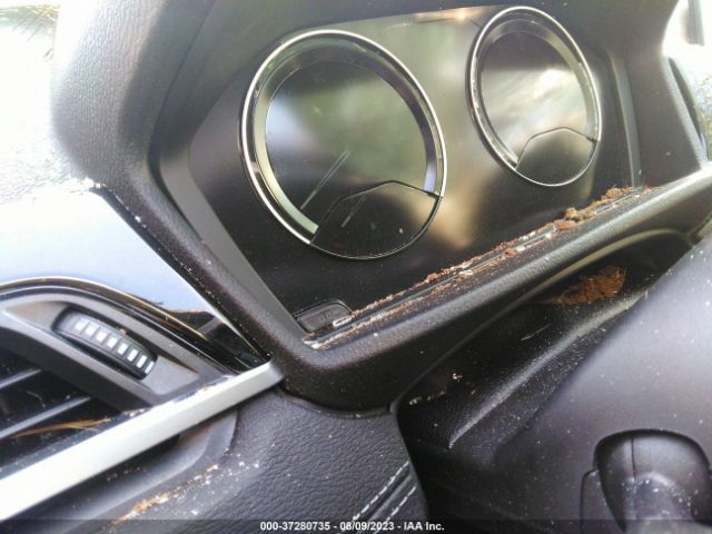 WBXJG9C01M5T72958 BMW X1 Xdrive28i
