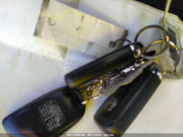 Honda Accord Sedan Ex-l 2014 1HGCR2F87EA164411 Image 11