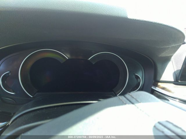 WBAJA5C5XKWW38078 BMW 5 Series 530i