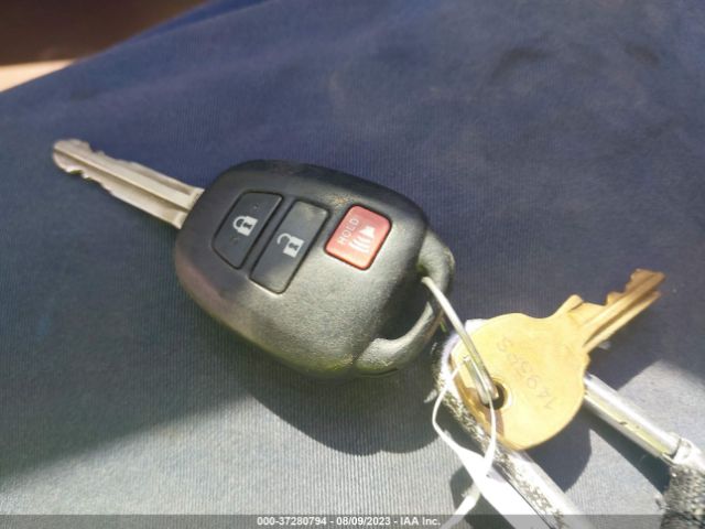 JTKJF5C76E3069816 Scion TC