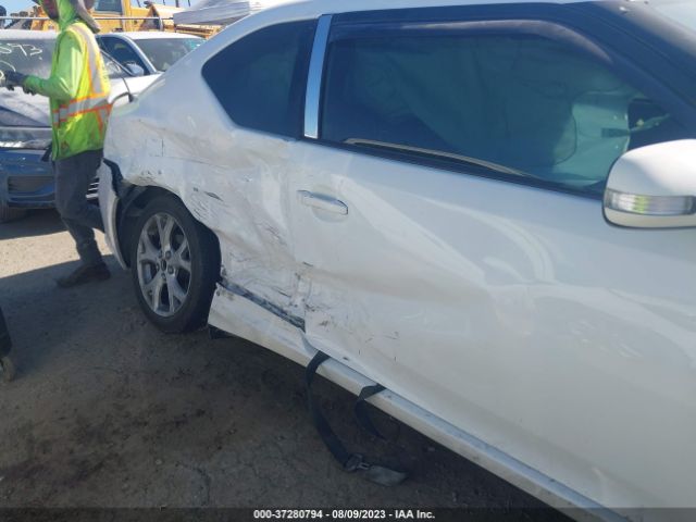 JTKJF5C76E3069816 Scion TC