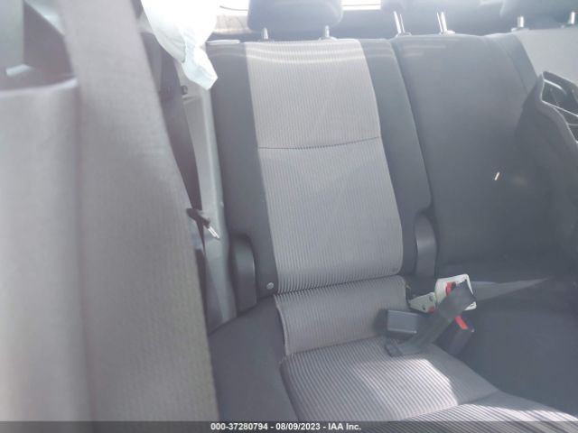 JTKJF5C76E3069816 Scion TC